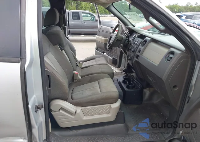 1FTEX1EW9AFC42398: 43068549