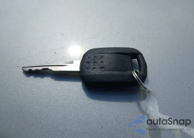 2MEHM75W03X611292: 43068551