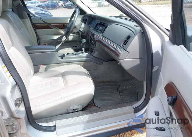 2MEHM75W03X611292: 43068551