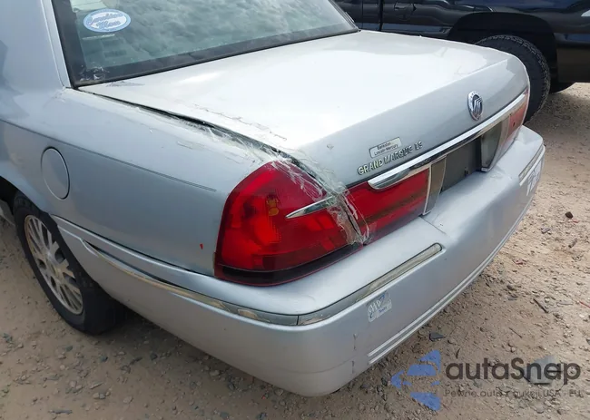 2MEHM75W03X611292: 43068551