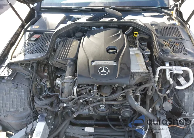 55SWF4JB8FU065428: 43068553