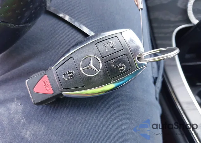 55SWF4JB8FU065428: 43068553