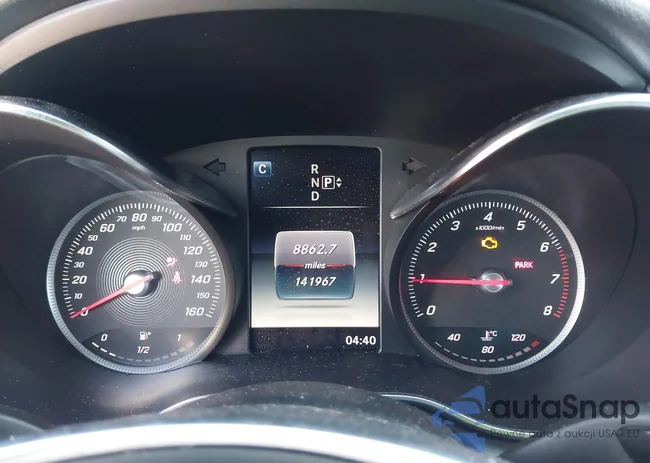 55SWF4JB8FU065428: 43068553