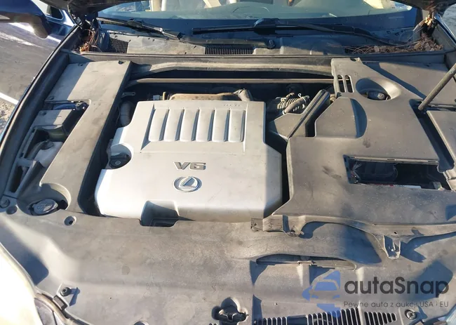 JTHBK1EG7A2363818: 43068554