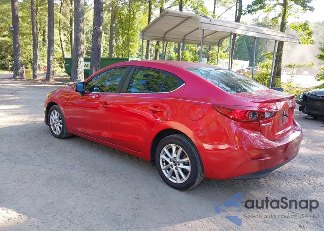 JM1BM1V70E1170627: 43068557