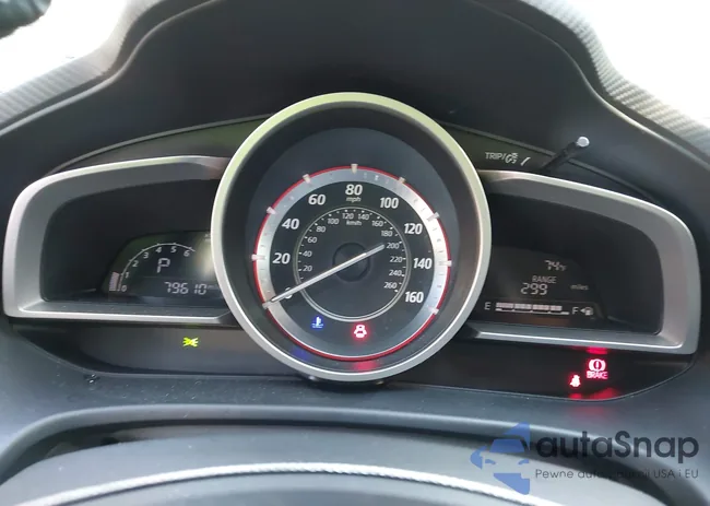 JM1BM1V70E1170627: 43068557