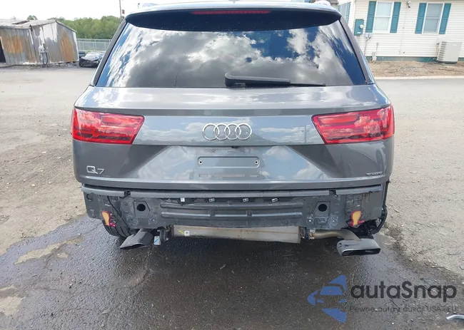 WA1AAAF7XKD028339: 43068562