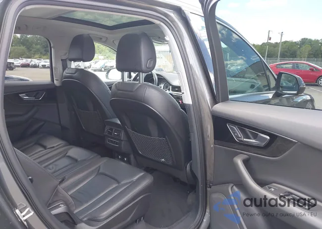 WA1AAAF7XKD028339: 43068562