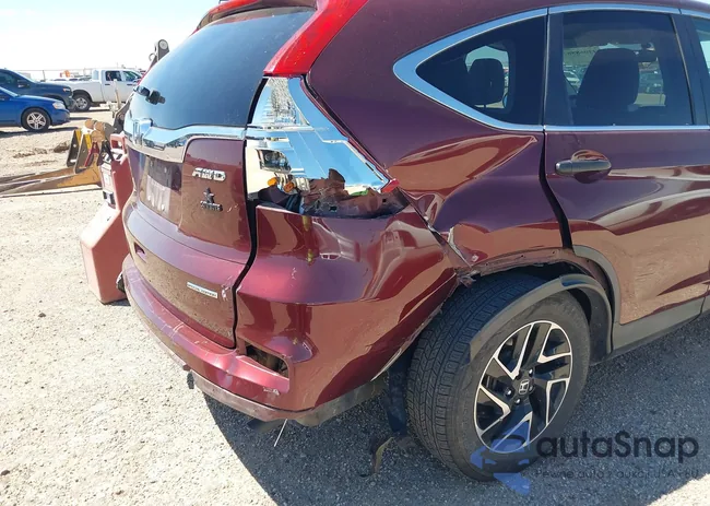 2HKRM4H43GH614306: 43068567