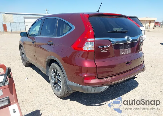 2HKRM4H43GH614306: 43068567