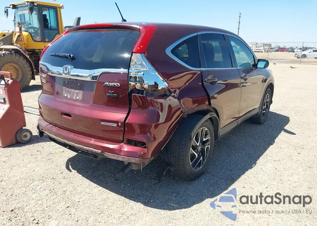 2HKRM4H43GH614306: 43068567