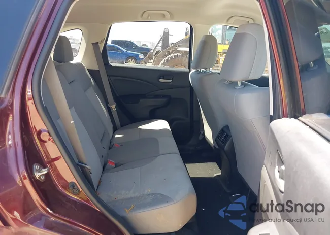 2HKRM4H43GH614306: 43068567