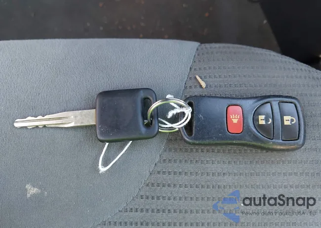 3N1AB6AP2CL685917: 43068571