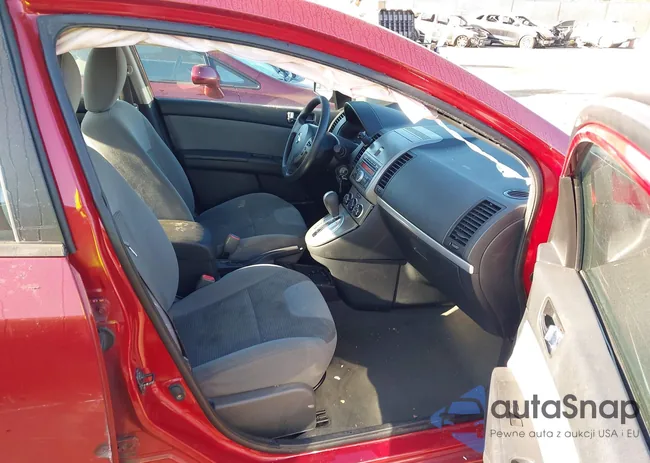 3N1AB6AP2CL685917: 43068571