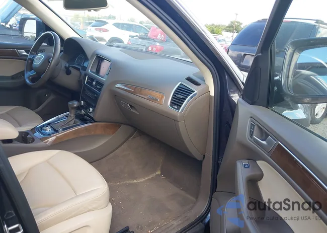 WA1C2AFP4GA121355: 43068574