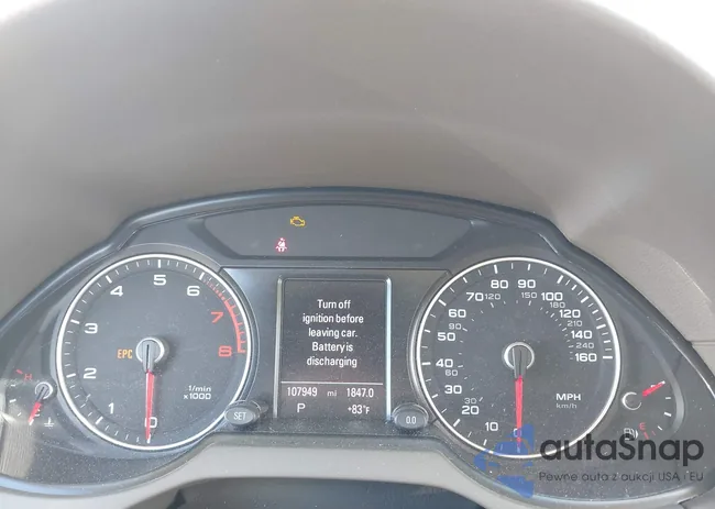 WA1C2AFP4GA121355: 43068574