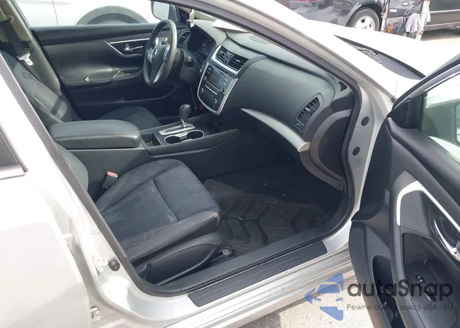 1N4AL3AP8GC203208: 43068576