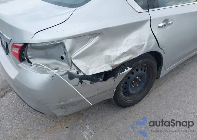 1N4AL3AP8GC203208: 43068576