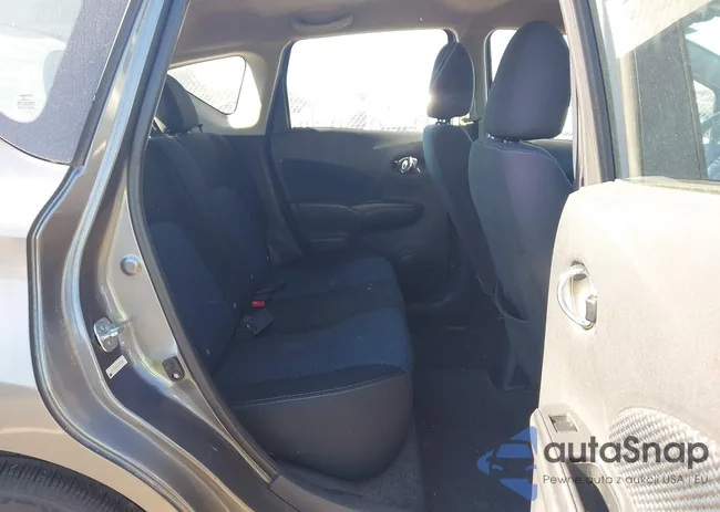 3N1CE2CP0GL356323: 43068580