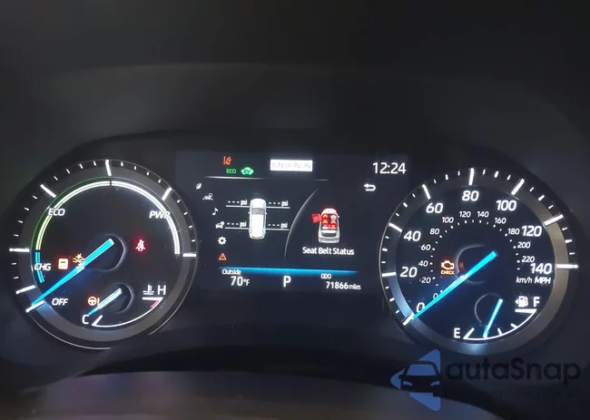 5TDGBRCH2MS027508: 43068587