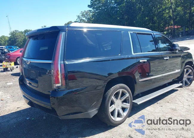 1GYS3JKJ7GR420608: 43068588