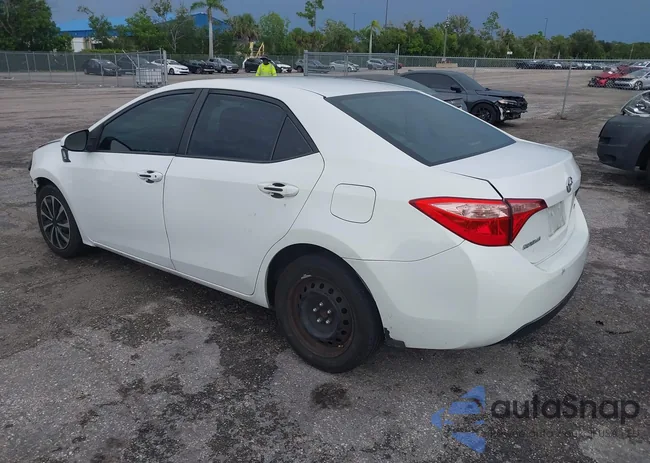 5YFBURHEXKP936637: 43068601