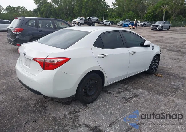 5YFBURHEXKP936637: 43068601