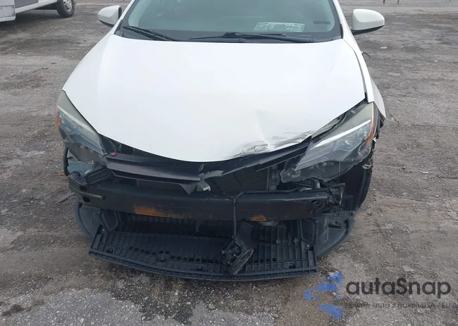 5YFBURHEXKP936637: 43068601