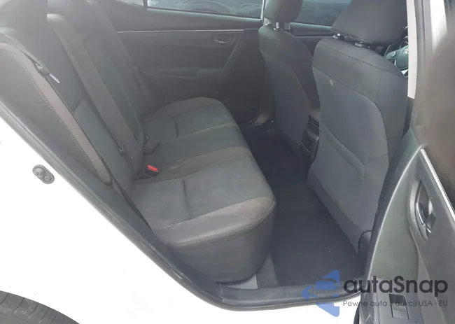 5YFBURHEXKP936637: 43068601