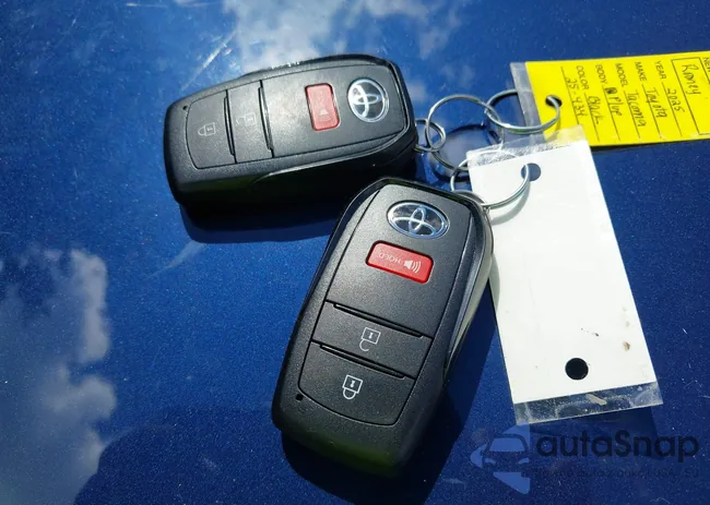 3TMLB5JN9SM100709: 43068605