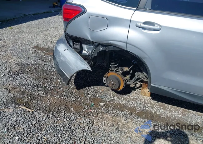 JF2SJABC4HH452907: 43068612