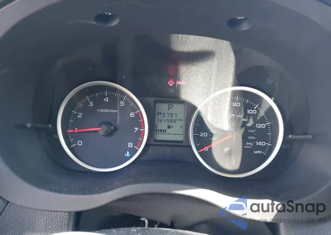 JF2SJABC4HH452907: 43068612