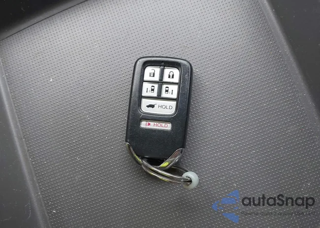 5FNRL5H92HB012405: 43068617