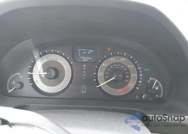 5FNRL5H92HB012405: 43068617