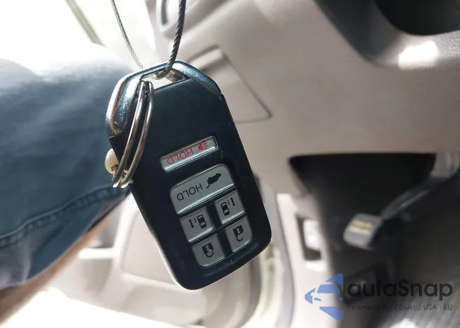 5FNRL5H92HB012405: 43068617