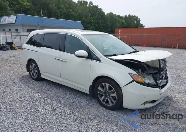 5FNRL5H92HB012405: 43068617