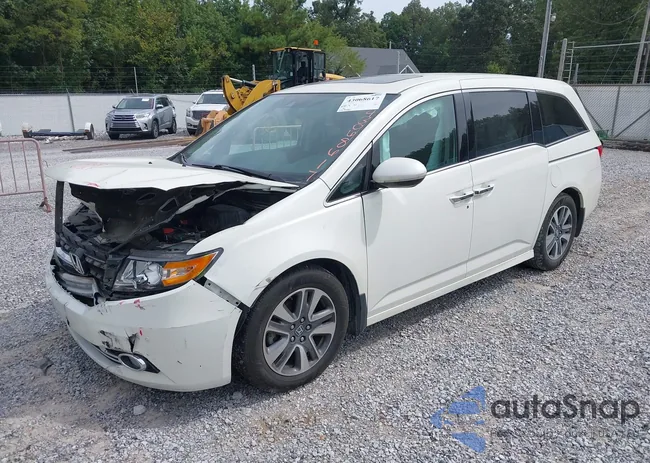 5FNRL5H92HB012405: 43068617