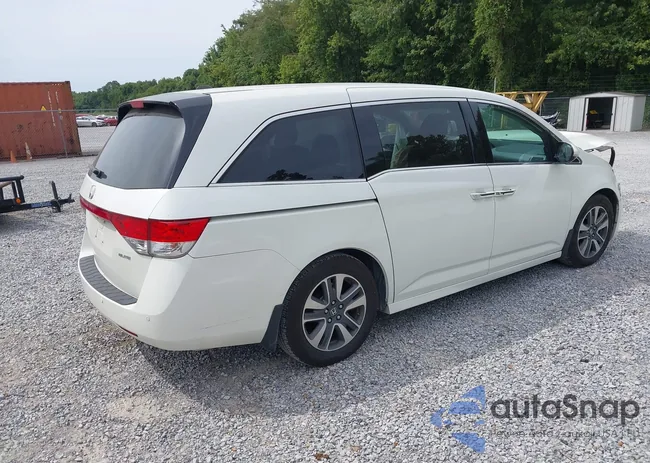 5FNRL5H92HB012405: 43068617