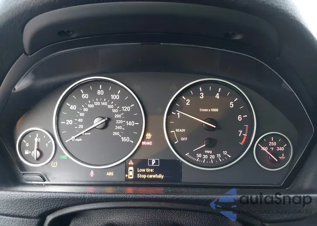 WBA8E1G37HNU15743: 43068619