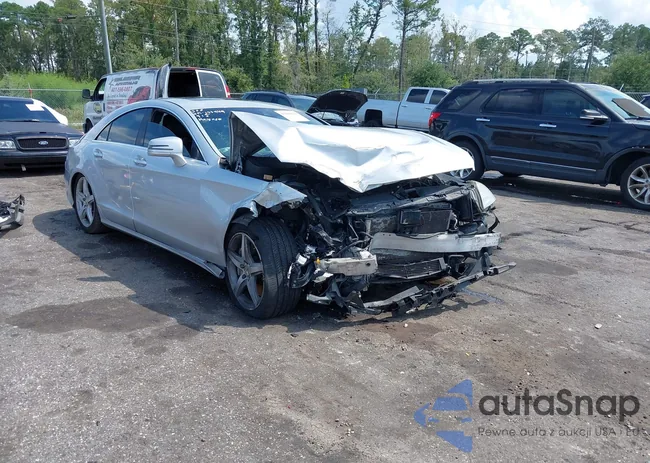 WDDLJ9BB6EA095152: 43068624