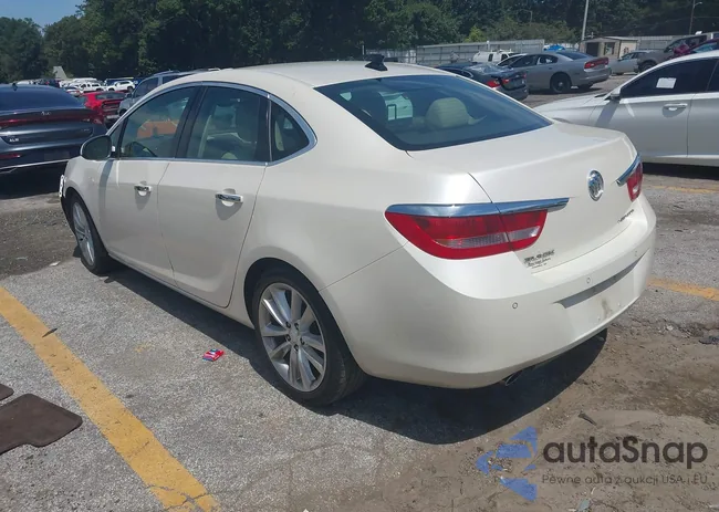 1G4PR5SK3E4103134: 43068626