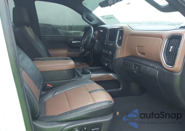 1GCUYHED8LZ116261: 43068627