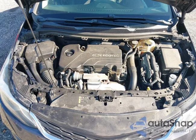 1G1BE5SM2H7139307: 43068630