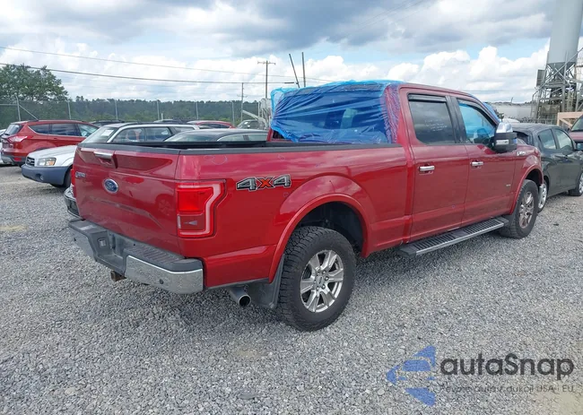 1FTFW1EG6HFC54342: 43068632