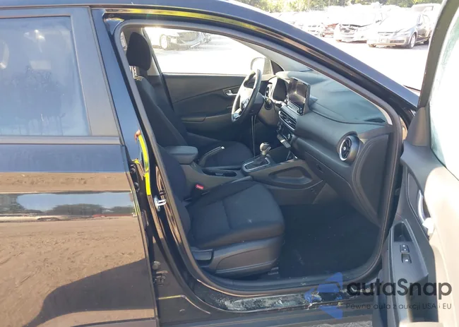 KM8K3CAB9PU938126: 43068636