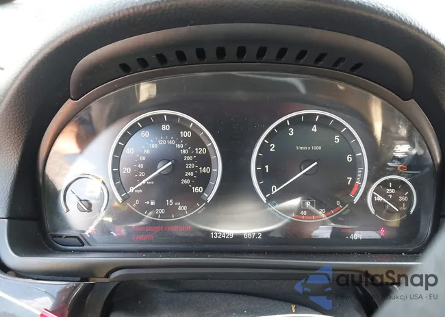 WBA5B3C52ED536356: 43068639