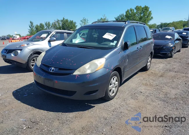 5TDKK4CC5AS315259: 43068641