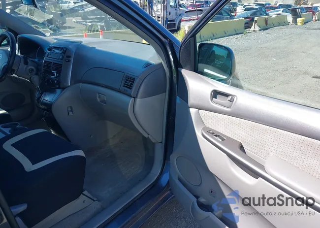 5TDKK4CC5AS315259: 43068641