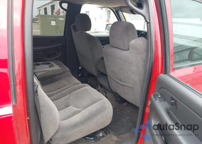 2GCEC13V071106988: 43068644