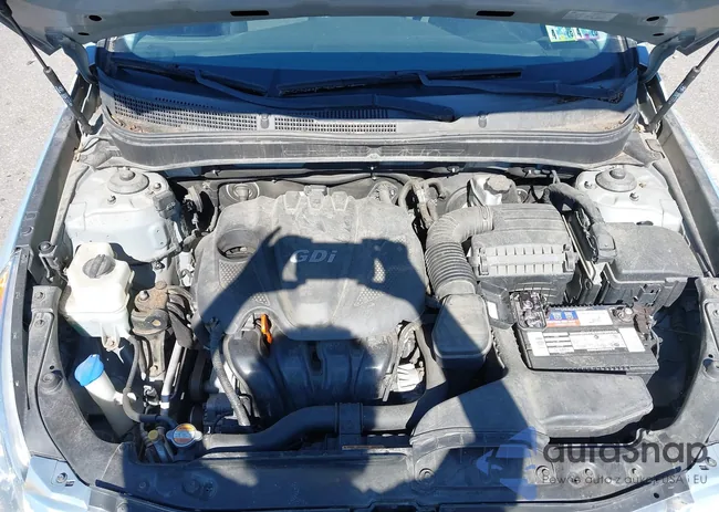 5NPEC4AC0BH153626: 43068646